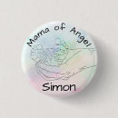 Search for miscarriage badges Stillborn