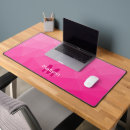 Search for hot customer electronics Pink