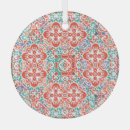 Search for talavera christmas tree decorations Abstract