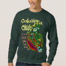 Search for undead hoodies Skull