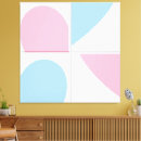 Search for baby canvas prints Elegant