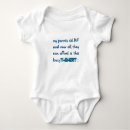 Search for ivf clothing Humour