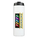 Search for track travel mugs Track and field