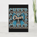 Search for youth cards Athlete