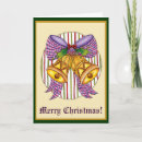 Search for vintage poem christmas cards Christian