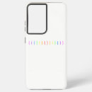 Search for rainbow samsung cases Colours