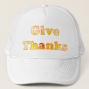 Search for lily hats Flower