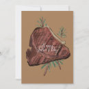 Search for cow fathers day cards Cattle