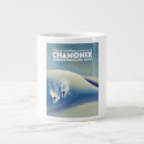 Search for alps mugs Chamonix