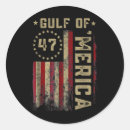 Search for i love eagles stickers Patriotic