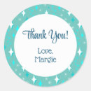 Search for edit stickers Vintage