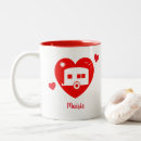 Search for motorhome mugs Camping