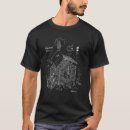Search for blueprints tshirts Funny