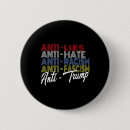 Search for fascism badges Maga