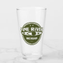 Search for pine mugs River