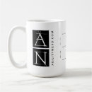 Search for boxes mugs Dog