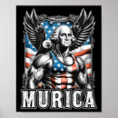Search for mullets posters Merica