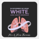 Search for lung stickers Support