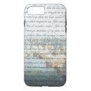 Search for love letter iphone cases Romance