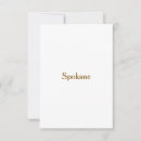 Search for blank rsvp cards Party