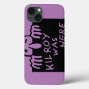 Search for men ipad cases Cartoon