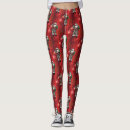 Search for african american santa clothing Kwanzaa