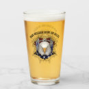 Search for remembrance day mugs United states
