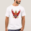 Search for garuda tshirts Thai