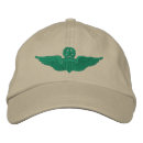 Search for army commanders Patch