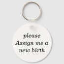 Search for trans gender round key rings Lgbt
