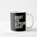 Search for lgbt quotes mugs Liberal