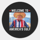 Search for shirt stickers Fix america again