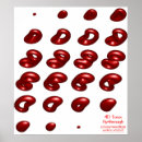 Search for educational resources posters Math