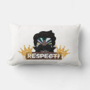 Search for dj cushions Edm