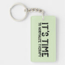 Search for psychologist key rings Therapy