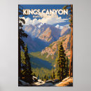 Search for retro california posters Camping