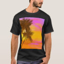 Search for coconut tree tshirts Travel