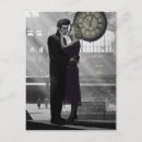 Search for intimation postcards Memphis