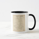 Search for ward mugs Keene