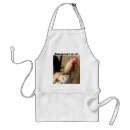 Search for rooster aprons Bird