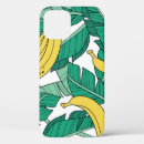 Search for banana tree iphone cases Palm