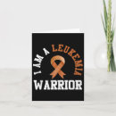 Search for multiple sclerosis ms cards Disease
