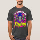 Search for funny drone tshirts Uav