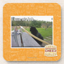Search for job coasters I can has cheezburger