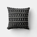 Search for letter j cushions Elegant