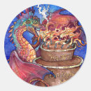 Search for reptile party stickers Birthday