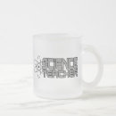 Search for for science teacher mugs Teaching