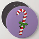 Search for green ribbon badges Red