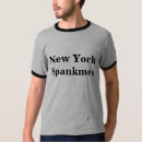 Search for yankee tshirts Humour