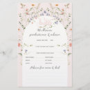 Search for baby girl shower games Wildflower